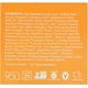 thumbnail image 5 of Crema de noche Andalou Natural Purple Carrot + C Luminous 50 ml, 5 of 5