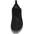 thumbnail image 5 of Nike Womens Air Max 270 Running Shoe, 5 of 8