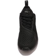 Nike Womens Air Max 270 Running Shoe