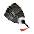 thumbnail image 2 of Segolike Chinese Fan Decorative Kongming Hand Fan for Dance Birthday Party Favor Festival, 2 of 8