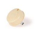 thumbnail image 2 of Camco 40134 Replacement Plumbing Vent Cap (Beige), 2 of 5