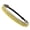 Multicolor 8, variant on Callipe Fashion Kids Glitter Non Slip Stretch Hairband Sports Headband Hair Accessory