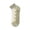 Army Green-1 Pair#003, variant on Women's Lace Trim Floral Short Socks Breathable Cotton Ankle Socks Cute Ruffle Socks for Ladies Daily Wear Fashionable Gift for Her One Size