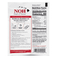 thumbnail image 2 of Noh, Korean BBQ mix, 1.5 Ounce, 2 of 5