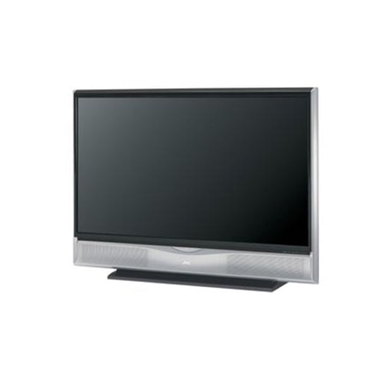 JVC 52\