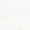 White 20, variant on JENN ARDOR Women Wedge Sneaker Platform Sneakers for Women Hidden Wedge Zipper Platform Shoes Lace Up Increase Fashion Sneakers