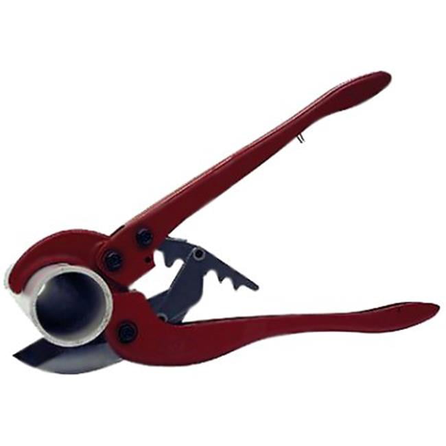 Superior Tool ST2000 ProLine Pipe Cutter Expedited for sale online 