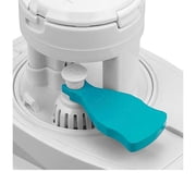 Navage Custom Cleaning Kit