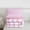 Pink Purple, variant on Homewish Boys Girls Geometric Plaid Grid Bedding Comforter Set 2pcs,Colorful Stripes Twin Comforter Sets Microfiber,Vintage Aesthetic Breathable Bedding Set,Breathable Home Decor,Reversible