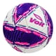 thumbnail image 4 of Balón de fútbol soccer Voit Número 5, 4 of 4