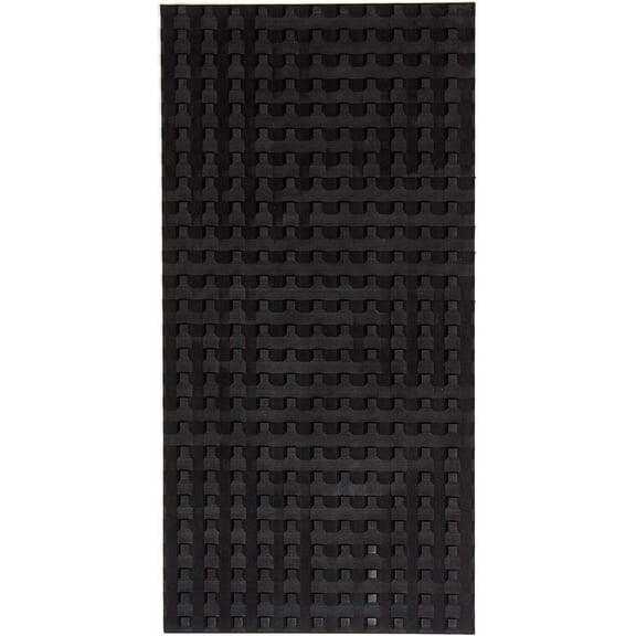 Creatures of Leisure Grip Sheet Traction Pad 2pc