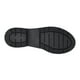thumbnail image 3 of MOCASINES DAMA JOVEN STYLO 0200 CHAROL NEGRO 20-25, 3 of 4