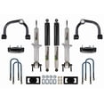 thumbnail image 1 of 21C F150 EXCL TREMOR SPACER KIT WITH SHOCK ABSORBERS 4WD BOX 2, 1 of 1