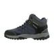 thumbnail image 4 of Bota Hiking Para Caballero Discovery Expedition Banff 2080, 4 of 7