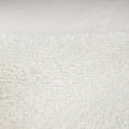 thumbnail image 5 of Hauteloom Niabi Wool Hallway, Kitchen Runner Rug - Traditional, Transitional - Off White, Ivory - 2'6" x 8', 5 of 7