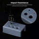 thumbnail image 4 of Impresora 3D de resina ELEGOO, ABS mejorada, tipo 3.0, 2 kg, 4 of 7