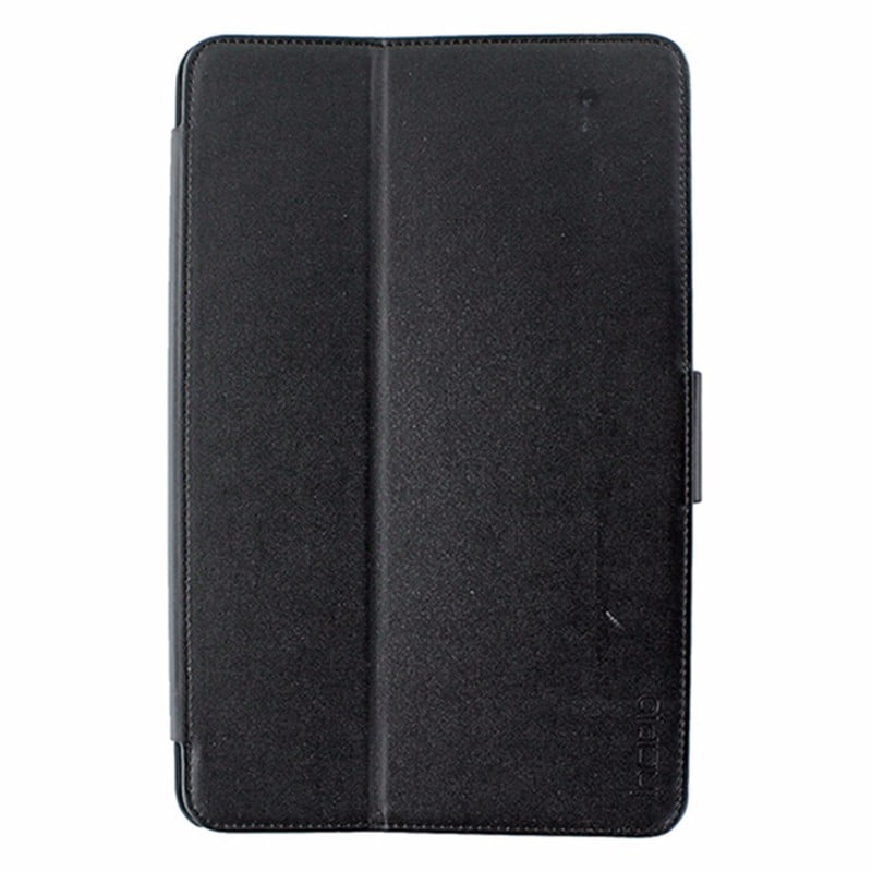 Incipio Lexington Folio Tablet Case for LG G Pad X 10.1 Black