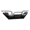 ARIES Modular Front Jeep Bumper Kit