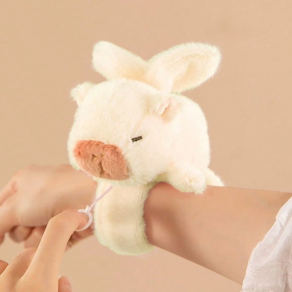 Capybara Cat toys, plush toys for cats.Dog plush toys, Pet toys, cute stuff, Dog toys, Home decor, Plush crafts, Car decoration