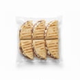 thumbnail image 1 of Empalmes Seis Hermanos de queso y frijol 5 pzas, 1 of 4