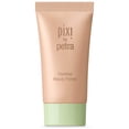 thumbnail image 1 of Primer de maquillaje Pixi Flawless Beauty Antienvejecimiento 30 ml, 1 of 9
