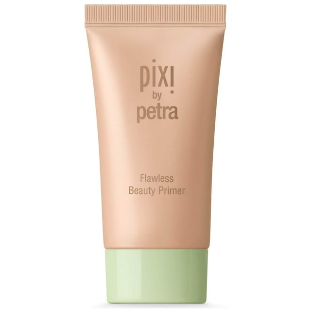 Primer de maquillaje Pixi Flawless Beauty Antienvejecimiento 30 ml
