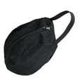 thumbnail image 4 of Bolsa para casco de bicicleta Cola Almacenamiento impermeable Deporte Mango largo caso de sombrero ecuestre, 4 of 6