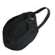 thumbnail image 4 of Ligero Bicicleta Sombrero Bolsa Mochila Transpirable Bolsa de transporte Bolsa de almacenamiento Bolso de mano Sombrero ecuestre Sombrero de Sunnimix caso de sombrero ecuestre, 4 of 6