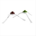thumbnail image 4 of For X1 Replacement Consumables Sweeper Consumables, 4 of 5