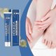 thumbnail image 1 of 1-3X Arnica Joint Care Gel , Instant Soothing Muscle & Joint PainMassage Topical Joint Care Gel, 1 of 5
