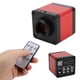 thumbnail image 1 of Cámara microscopio USB NikouMX 48MP 1080P 60FPS, 1 of 8