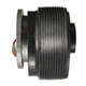 thumbnail image 2 of 17mm Steering Wheel Hub Boss Kit Adapter N-7 Fit For S13 S14 S15 R33 R34 Banmo, 2 of 5