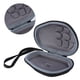 thumbnail image 5 of Funda Protectora para Ratón, Funda Protectora Eva, Bolsa de Viaje, Bolsa de Transporte para MX Master/MX Master 2s, 5 of 7