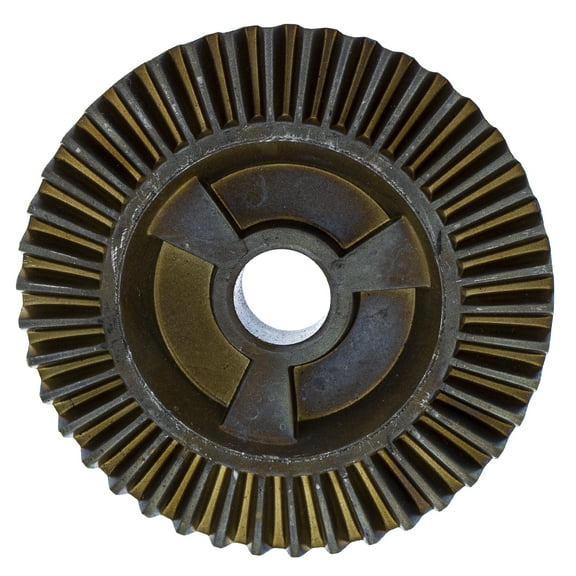CUB CADET 917-1362 Bevel Gear .625" 42 Teeth 13AD674G401 13A1674G401 1238 1180