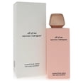 thumbnail image 1 of Narciso Rodriguez All of Me par Narciso Rodriguez Lotion pour le Corps 6.7 oz pour Femmes, 1 of 1