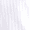 Cream 100, variant on Free Assembly Women’s and Women's Plus Pointelle Sweater with Puff Sleeves, Sizes XS-4X