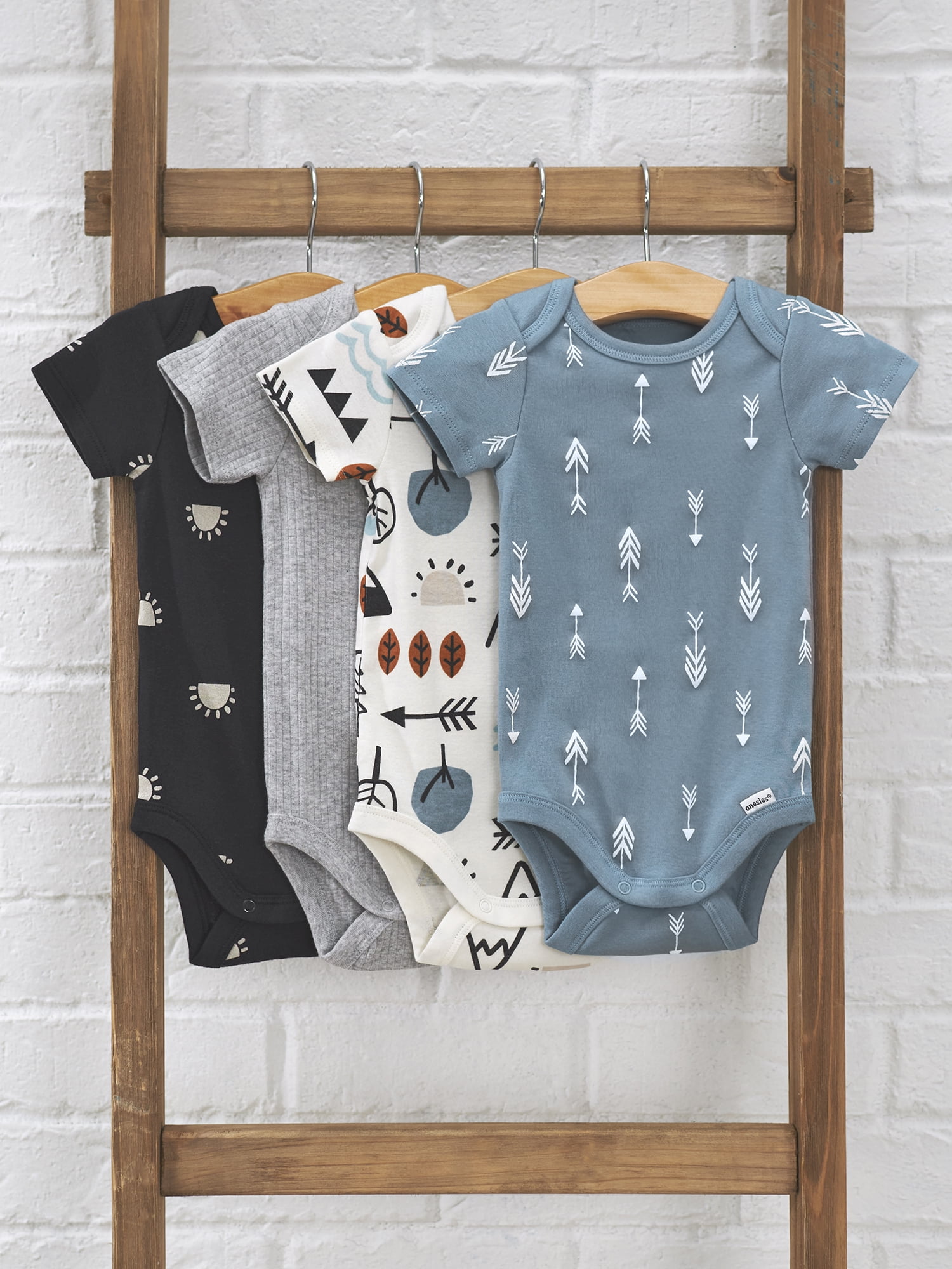 Boy Clothes Target Onesies Baby Boy Birthday Outfits Baby Boy