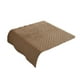 thumbnail image 2 of Protector antideslizante para el sofá para mascotas - Funda de cama lavable de 5 capas para perros, impermeable y antidesgarros, 40x50 pulgadas, gris oscuro/gris/café/caqui, 2 of 7