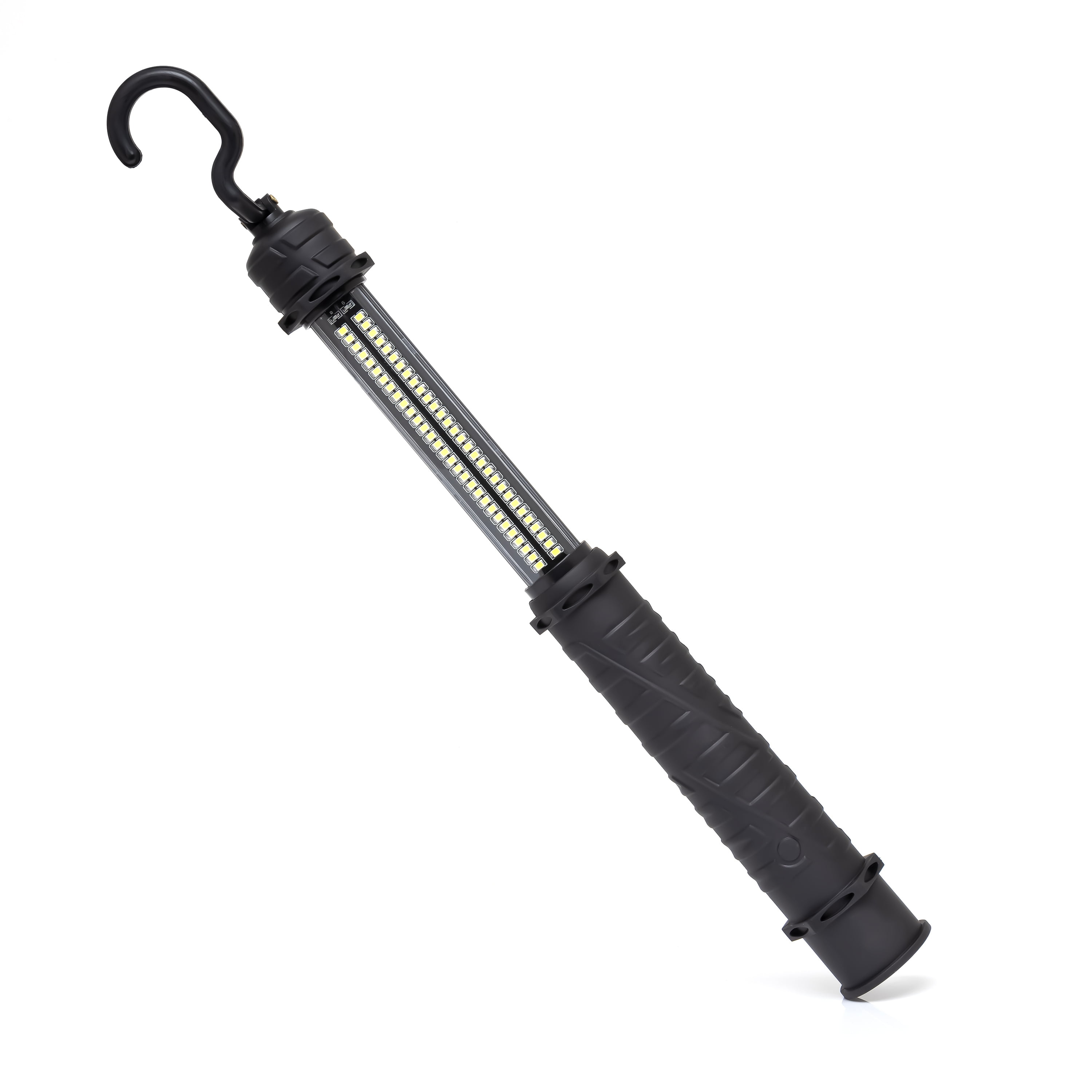 2000 lumen rechargable flashlight kits 2000 Lumen Rechargeable Flashlight