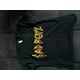 thumbnail image 3 of Playera Camisa Junior H Antisocial Social Club Miel Sadboyz, 3 of 6