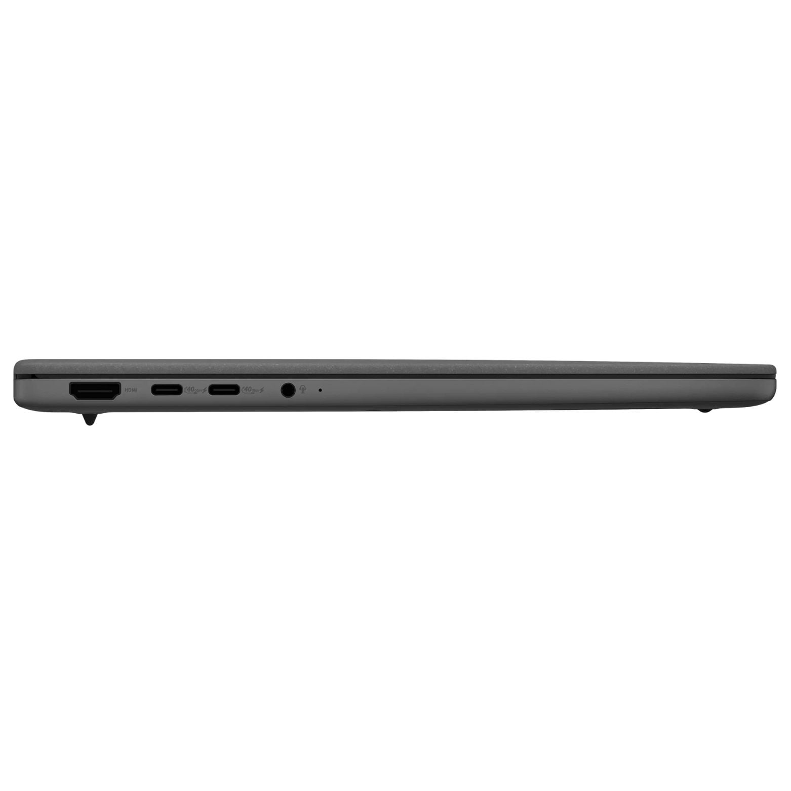 Restored ASUS Zenbook A14 14" WUXGA Snapdragon X X1-26-100 16GB 512GB SSD Qualcomm Adreno Windows 11 Home Laptop, Grey - UX3407QA-CS51-CB (Refurbished)