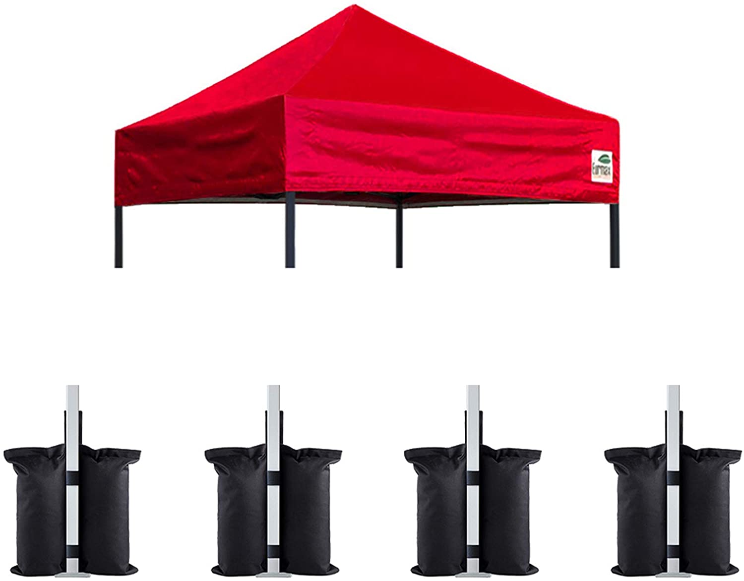 Canopy Replacement Canopy Tent 