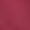 Red, variant on OHMZYZO Men's Fleece Jacket Zip Up Long Sleeve Jackets Lightweight Soft Warm Winter Coat with Pockets