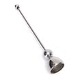 thumbnail image 5 of Stainless Steel Egg Topper Cracker, Professional Eggshell Opener Tool for Soft Boiled Eggs, Homemade Glutinous Rice Eggs, Kitchen Gadget for Precise Egg Shell Cutting, 5 of 5