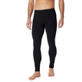 thumbnail image 2 of SCHIESSER Braguitas largas para hombre - «95/5», jersey sencillo, algodón elástico Negro 2XL (XX-Large), 2 of 5