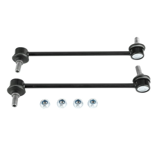 Sway Bar,2pcs Aluminum Alloy Sway Sway Bar Replacement Sway Barfor Avalon True Excellence