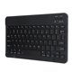 thumbnail image 1 of Teclado inalámbrico Bluetooth Teclado inalámbrico Teclado 10in Teclado Teclado ligero Teclado de computadora, Higoodz Accesorios electrónicos, 1 of 8