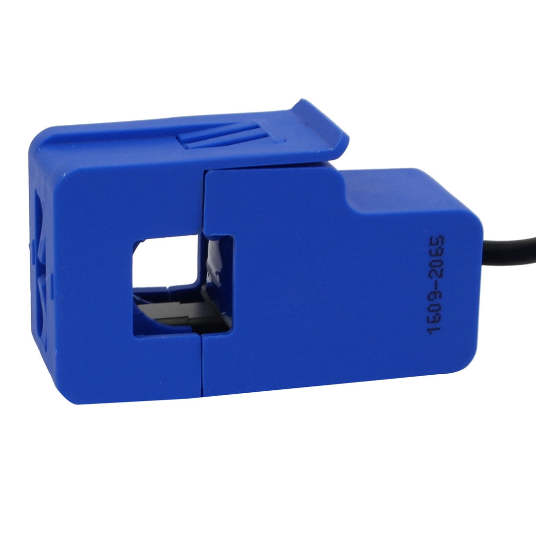 SCT-013-000 3.5mm Connector Split-Core Current Transformer 100A/50mA
