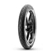thumbnail image 1 of Llanta 3.00-17 Pirelli Super City Trabajo Delantera/Trasera 45P Con Cámara, 1 of 2