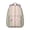 Multicolor, variant on Durable Waterproof Student’s Backpack with Adjustable Straps, Large Capacity School Bag Featuring Vintage Floral Boho Chic Design for Student and Student, Perfect for Travel, Outdoor, and Daily Use